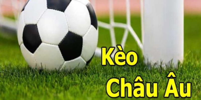 Hé lộ 7 kinh nghiệm soi kèo châu Âu bất bại