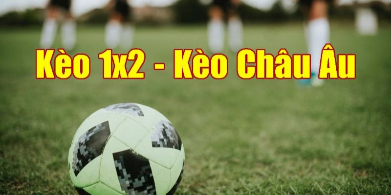 Quản lý nguồn vốn chặt chẽ khi soi kèo và đặt cược