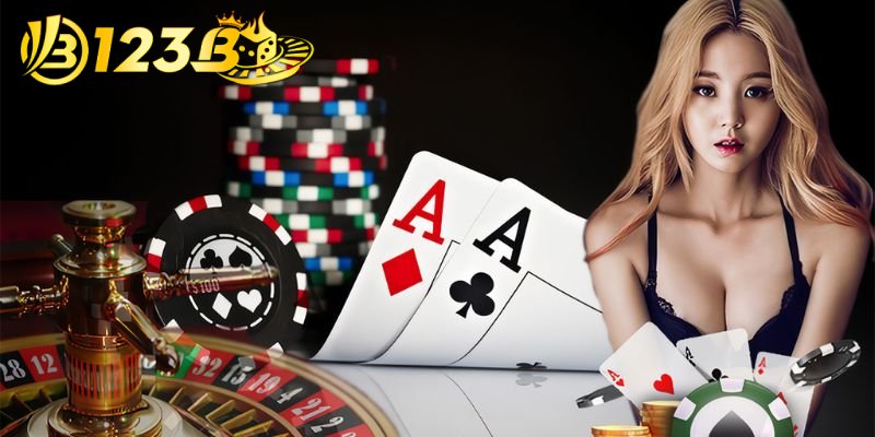 Một vài hỏi đáp về đăng ký Bet88